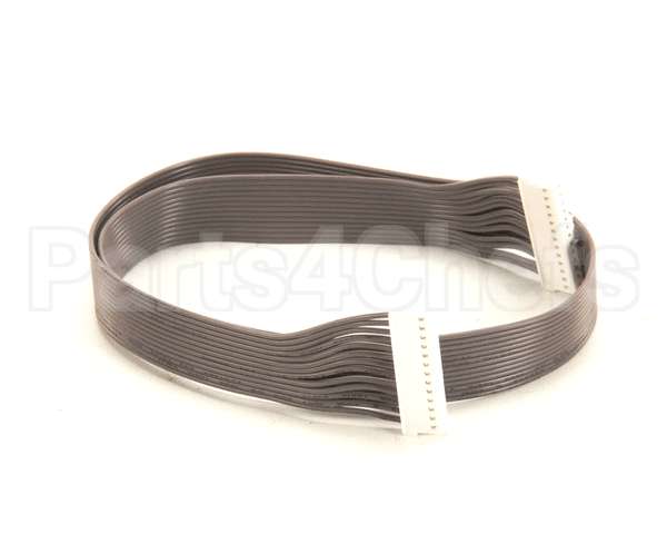 02-71129 Master-Bilt Pcb Harness (Ccr-49Df) #30227L
