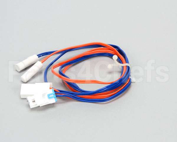 02-71130 Master-Bilt D Sensor, #30227Q1200 (Ccr, Bg
