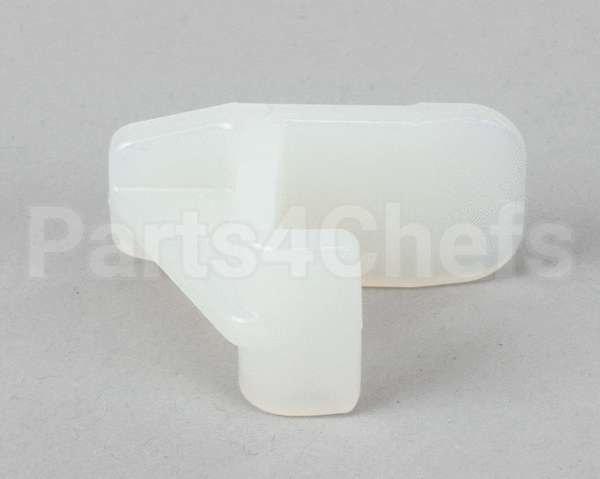 02-71133 Master-Bilt Shelf Clip, #30220L0900 For Bg