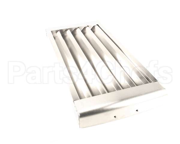 02-71376 Master-Bilt Bottom Grill Tsr/F23Sd Wcc23Sr