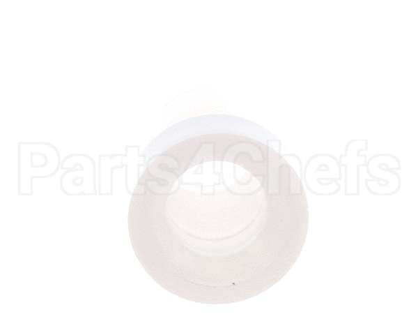 02-71380 Master-Bilt Bushing Dr Bottom Tgm11/14/22