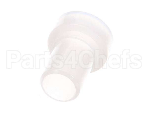 02-71380 Master-Bilt Bushing Dr Bottom Tgm11/14/22