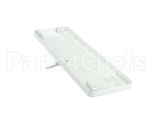02-71446 Master-Bilt Eva Drain Pan Tgm11/14/22 Turb