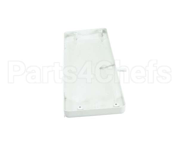 02-71446 Master-Bilt Eva Drain Pan Tgm11/14/22 Turb