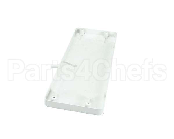 02-71446 Master-Bilt Eva Drain Pan Tgm11/14/22 Turb