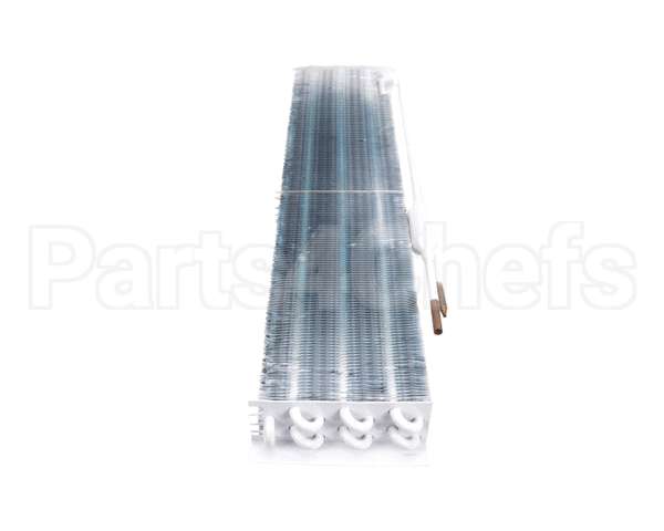 02-71455 Master-Bilt Evaporator Coil Copper Tuf48Sd , Tu