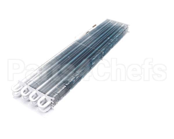 02-71455 Master-Bilt Evaporator Coil Copper Tuf48Sd , Tu