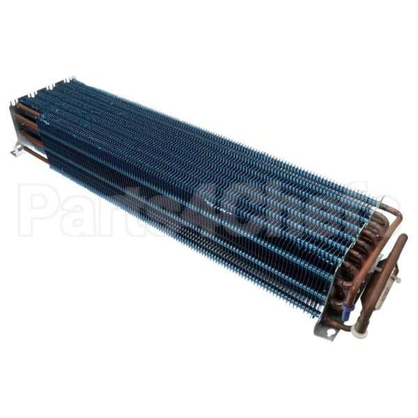 02-71461 Compatible Master-Bilt Evaporator Coil Tsf72Sd, Turbo #302