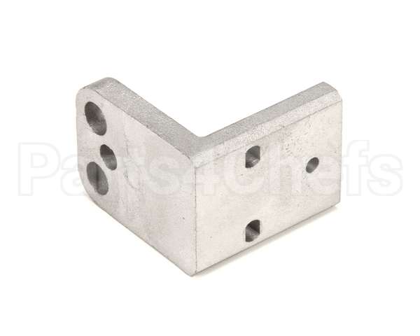 02-71501 Master-Bilt Hinge Bottom Door All Maximum