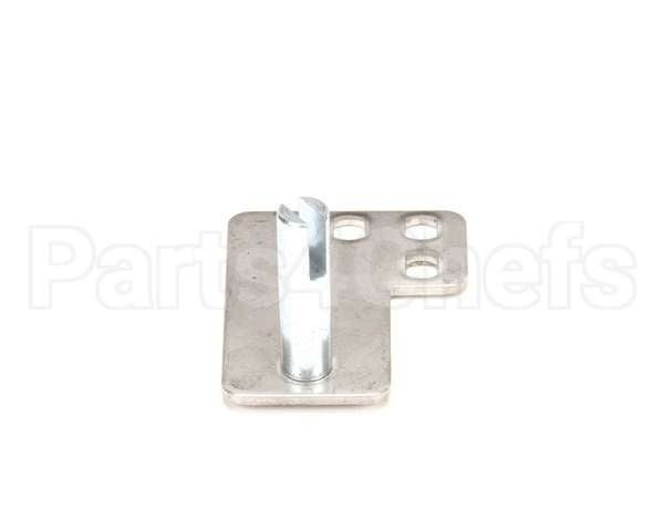 02-71506 Master-Bilt Hinge Left Top Tur/Tst/Tuf48/7
