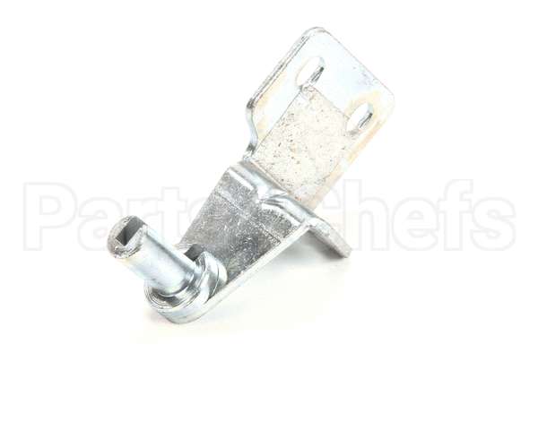 02-71508 Master-Bilt Hinge Top Tgm14/22, Turbo #30