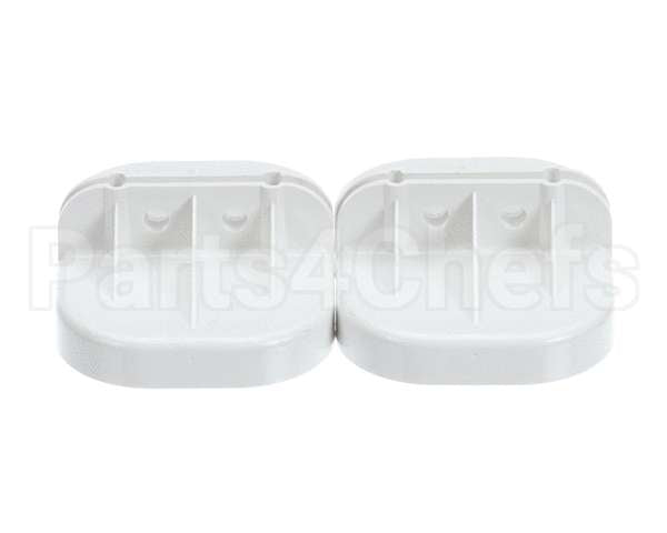 02-71511 Master-Bilt Lamp Shield Cap Tgf23F, Turbo