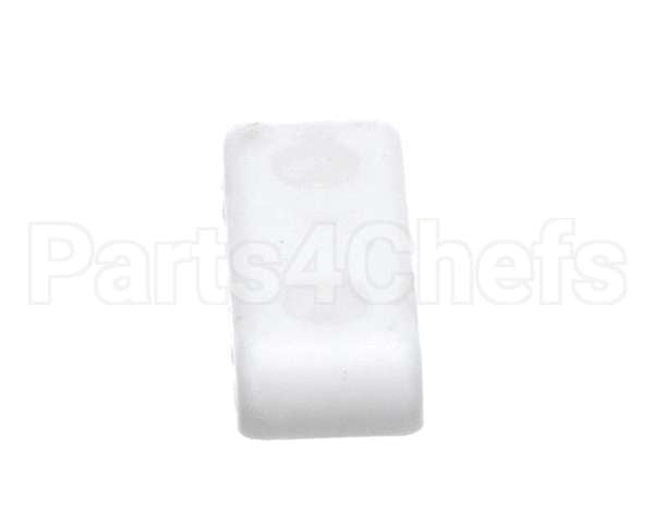 02-71604 Master-Bilt Switch Kick Plate For Top Of D