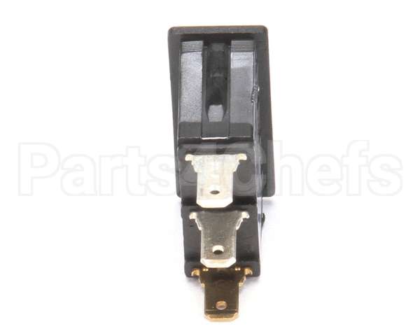 02-71606 Master-Bilt Switch Red (Power) Tgf23/49, T