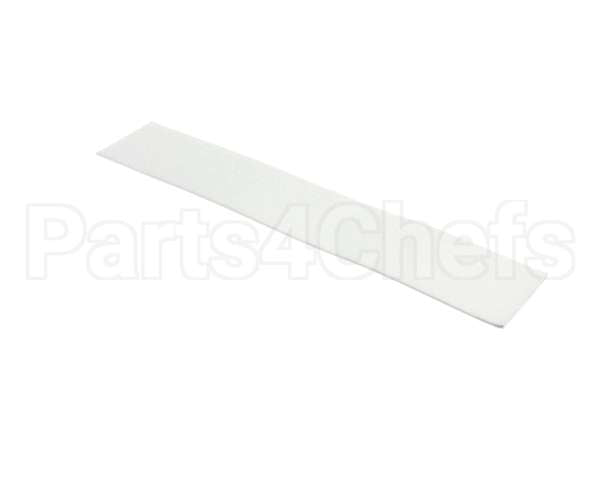 02-71626 Master-Bilt Wicking Pad (Large), Turbo #30
