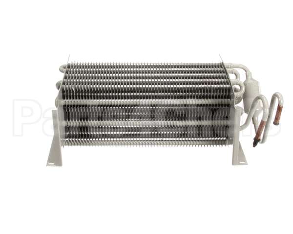 02-72279 Master-Bilt Copper Coil 11.75 X 5 X 5 16 P