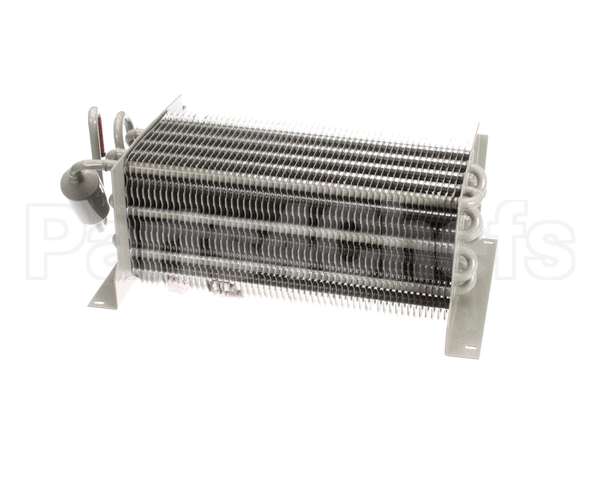 02-72279 Master-Bilt Copper Coil 11.75 X 5 X 5 16 P