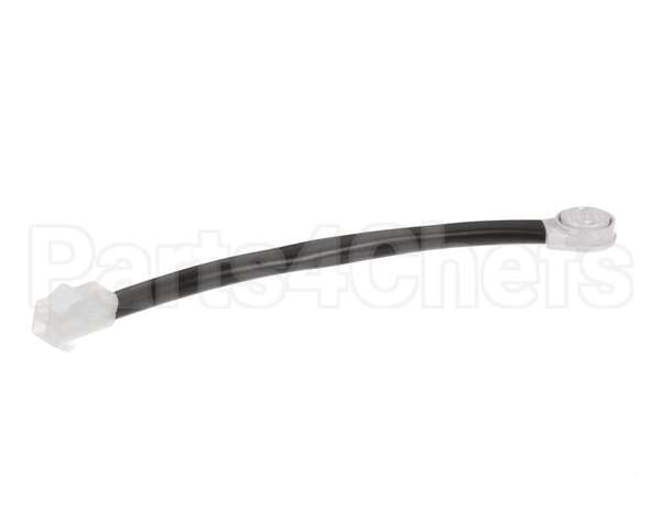02-72367 Master-Bilt Lamp Wire A 0046-624-400 For M
