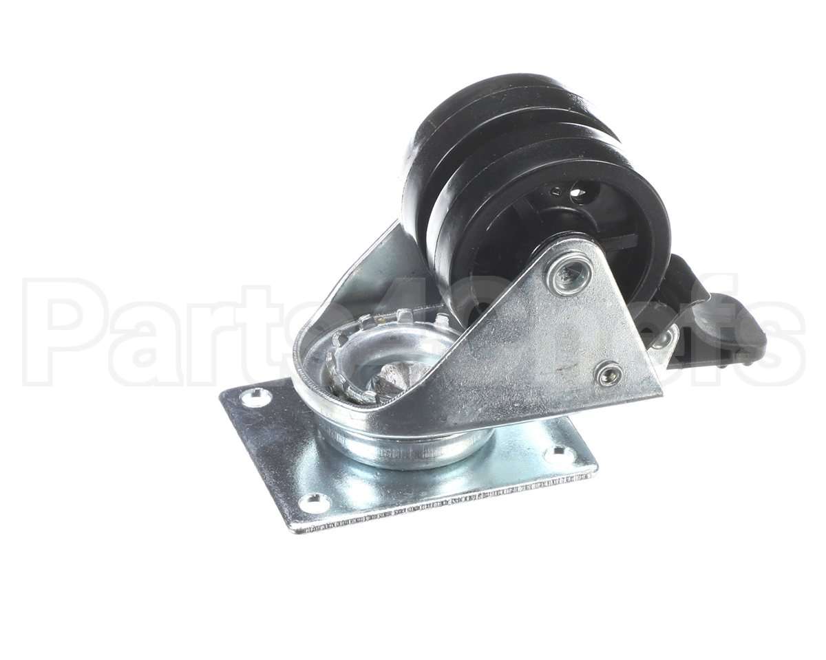 02-72456 Master-Bilt Cstr W/Lock, Msc/Msf All Model