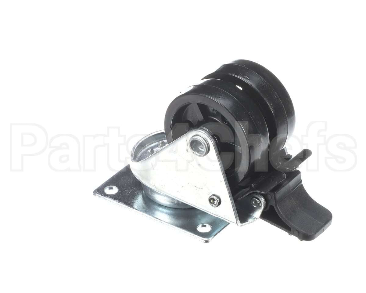 02-72456 Master-Bilt Cstr W/Lock, Msc/Msf All Model
