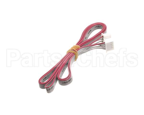 02-72509 Master-Bilt Ribbon Cable