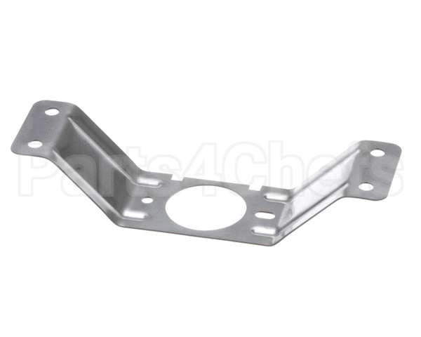 02-72559 Master-Bilt Fan Motor Bracket Turbo # 3020