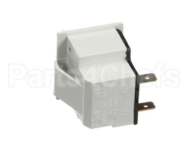02-72601 Master-Bilt Door Switch