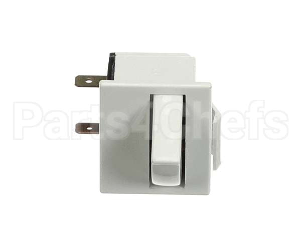 02-72601 Master-Bilt Door Switch