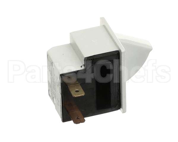 02-72601 Master-Bilt Door Switch