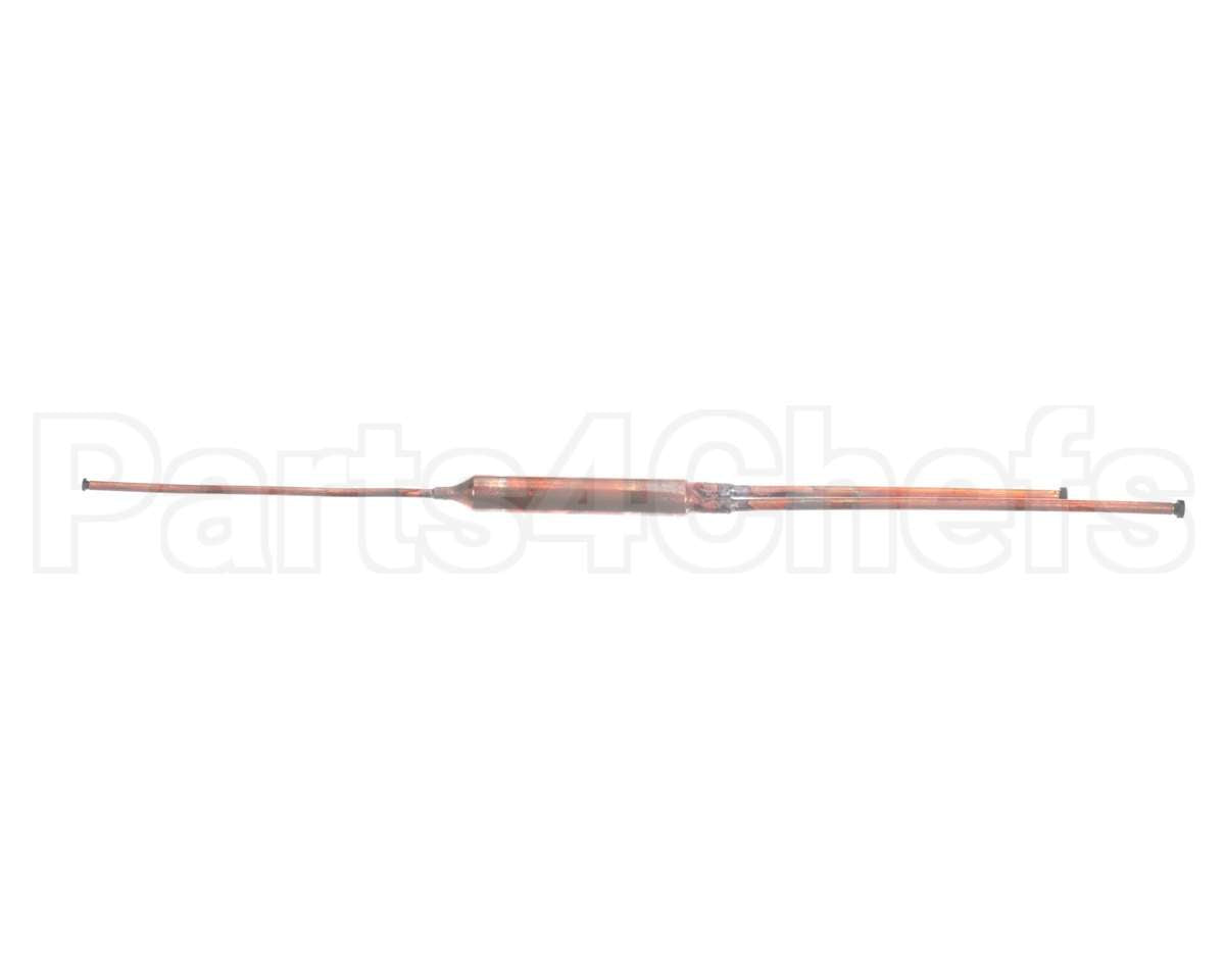 02-72622 Master-Bilt Filter Dryer