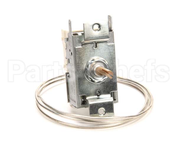 02-72652 Master-Bilt 30283L0100 Thermostat