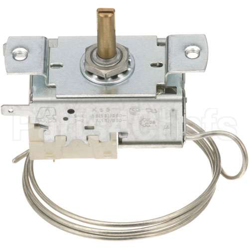 02-72652 Compatible Master-Bilt Thermostat