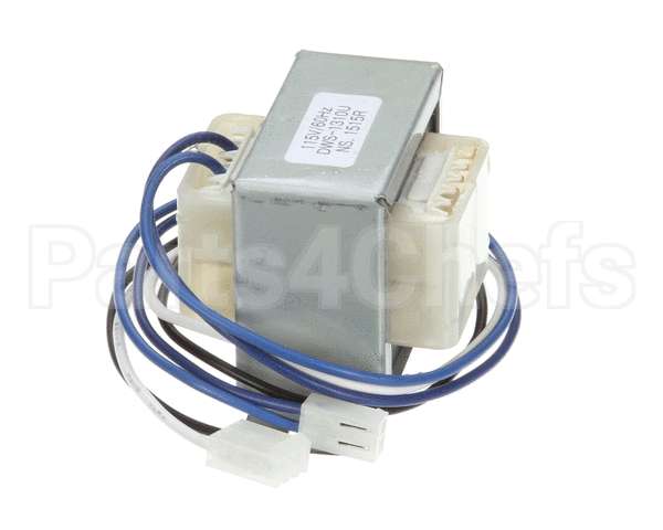 02-72803 Master-Bilt 30284L0200 Transformer