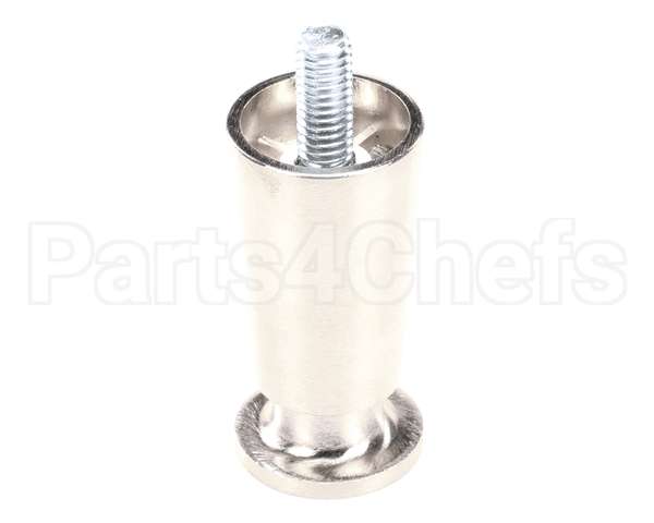 02-72837 Master-Bilt Leveler Leg 2-1/2",3/8-16