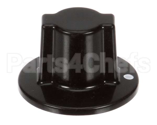 02-72861 Master-Bilt M723400100 Knob