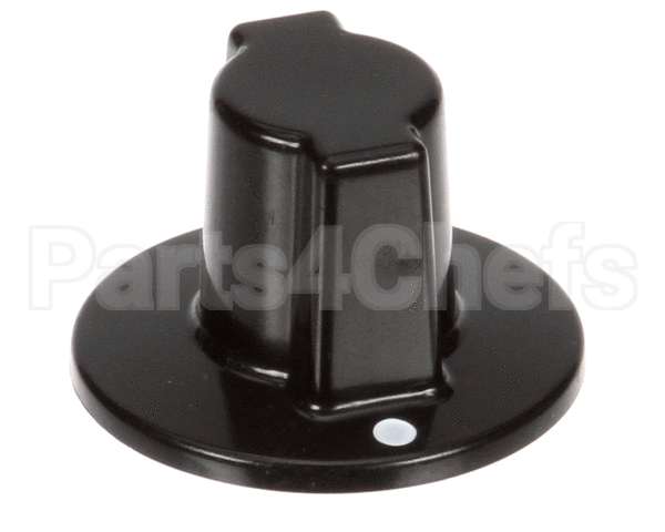 02-72861 Master-Bilt M723400100 Knob