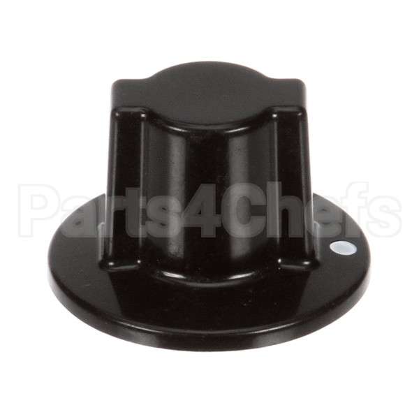 02-72861 Compatible Master-Bilt M723400100 Knob