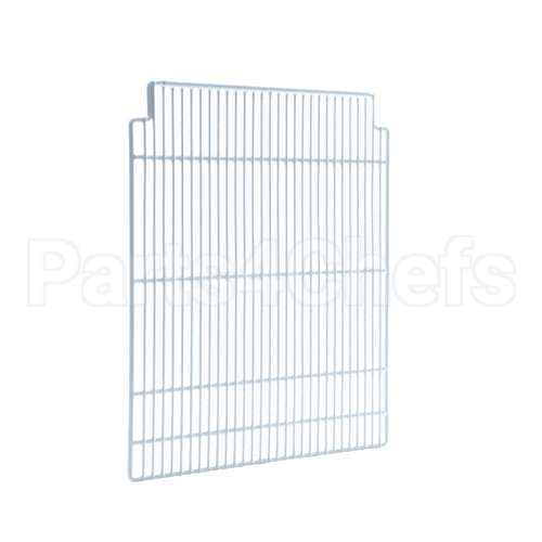 02-72890 Master-Bilt Turbo #30278R0102 Upper Shelf