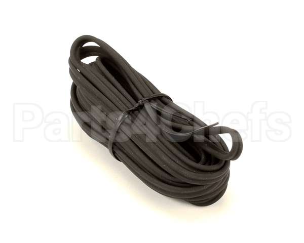02-72973 Master-Bilt Sensorfor Bgr-15