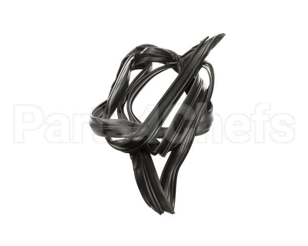 02-81055-0002 Anthony International Door Gasket 23 14 X 63 14