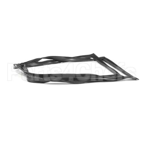 02-81055-0006 Anthony International Door Gasket- Assy,G&M,25 15/16X72
