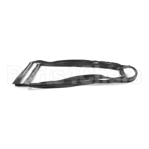 02-81055-0006 Anthony International Door Gasket- Assy,G&M,25 15/16X72