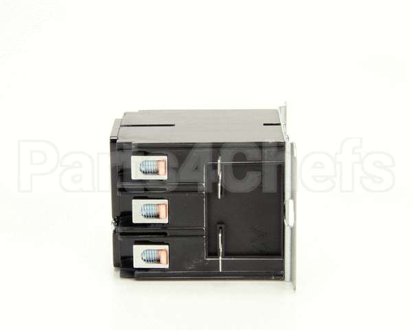 02.01.015.00 Hatco Contactor,Std,110/120Ac,3P,50Res