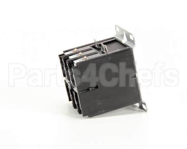 02.01.016.00 Hatco Contactor,Std,208/240Ac,3P,50Res