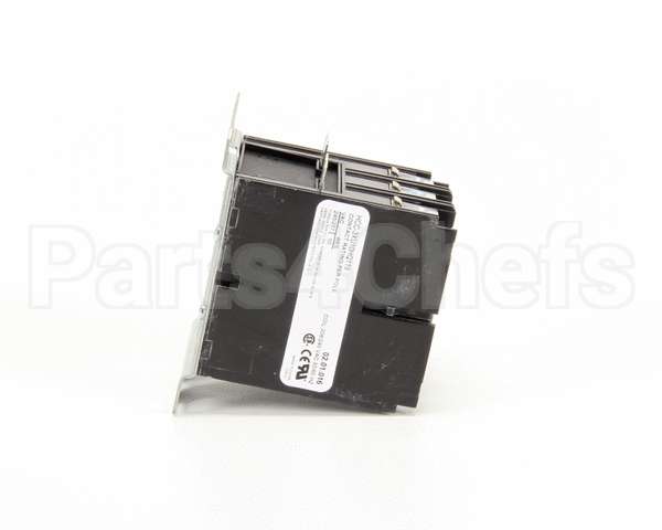 02.01.016.00 Hatco Contactor,Std,208/240Ac,3P,50Res