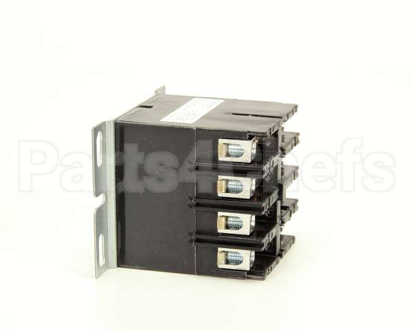 02.01.018.00 Hatco Contactor,Std,208/240Ac,4P,50Res