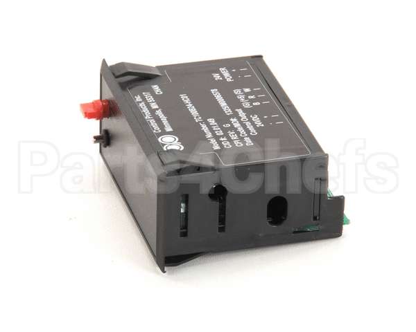 02.01.049.00 Hatco Thermostat Cont Ss 24Vdc Out Far