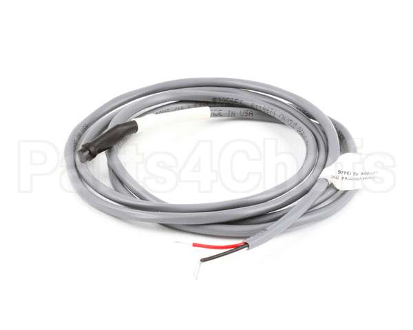 02.01.057.00 Hatco Thermostat Probe 3-Con 48 Far