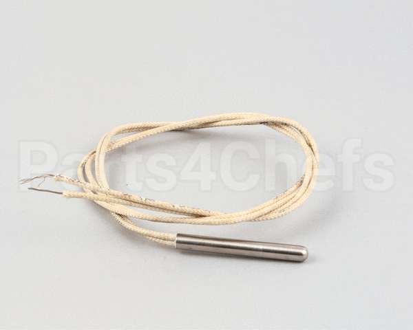 02.01.085.00 Hatco Thermostat Probe Ss Rtd2 100Ohm@32