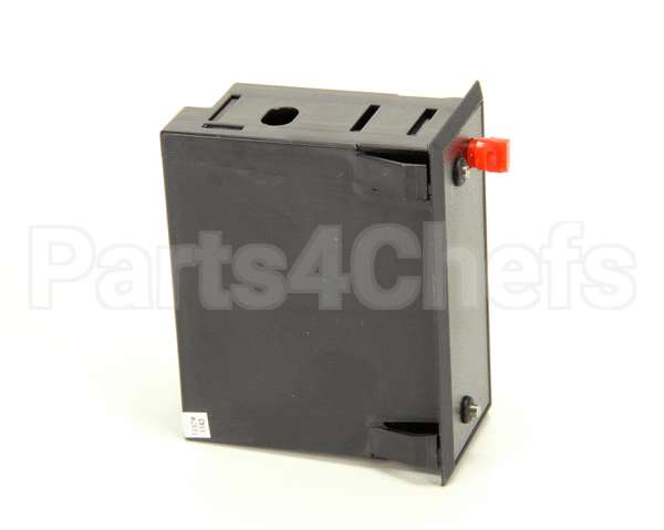 02.01.086.00 Hatco Thermostat Cont Ss Dual In/Out Far